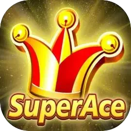 SuperAce img SuperAce