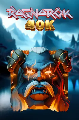 Aviator Aviator juego crash más famoso LUCRO VIP COM