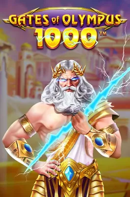 Gates of Olympus Gates of Olympus slot más popular en LUCRO VIP COM
