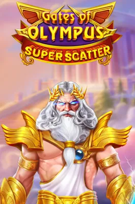 Gates of Olympus: Super Scatter Gates of Olympus Super Scatter en LUCRO VIP COM