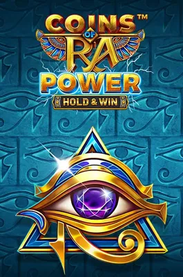 Coins Ra Power Coins Ra Power tragamonedas egipcia LUCRO VIP COM