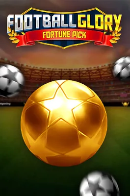 Football Glory Football Glory slot de fútbol en LUCRO VIP COM