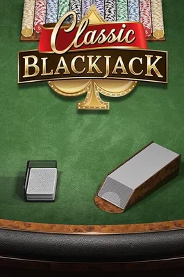 CricketerX CricketerX crash de cricket LUCRO VIP COM