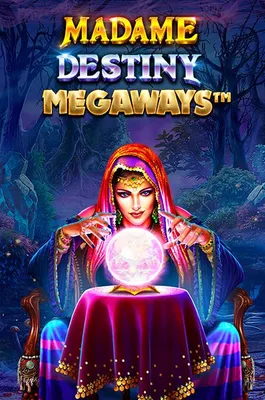 Mega Ball Mega Ball lotería en vivo LUCRO VIP COM