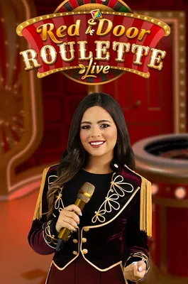 Red Door Roulette Red Door Roulette casino en vivo LUCRO VIP COM
