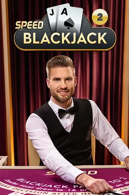 Blackjack Blackjack en vivo mesas LUCRO VIP COM