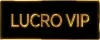 logo LUCRO VIP COM